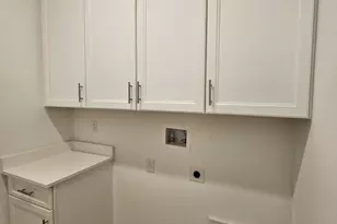 3180 Halblum Ave SE, Palm Bay, FL 32909 - Photo 18