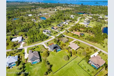 4268 Gardenwood Circle, Grant-Valkaria, FL 32949 - Photo 54