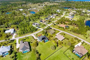 4268 Gardenwood Cir, Grant-Valkaria, FL 32949 - Photo 54