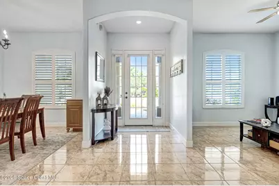4268 Gardenwood Circle, Grant-Valkaria, FL 32949 - Photo 4