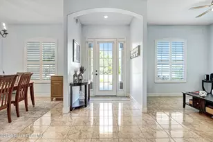 4268 Gardenwood Cir, Grant-Valkaria, FL 32949 - Photo 4