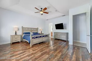 4268 Gardenwood Cir, Grant-Valkaria, FL 32949 - Photo 24