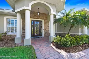 4268 Gardenwood Cir, Grant-Valkaria, FL 32949 - Photo 2