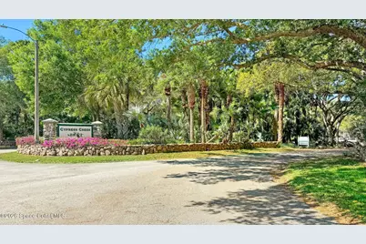 4268 Gardenwood Circle, Grant-Valkaria, FL 32949 - Photo 60