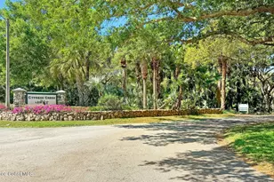 4268 Gardenwood Cir, Grant-Valkaria, FL 32949 - Photo 60