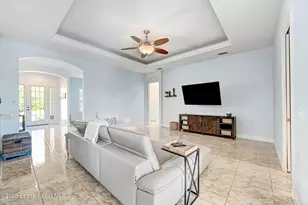 4268 Gardenwood Cir, Grant-Valkaria, FL 32949 - Photo 18