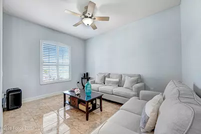 4268 Gardenwood Circle, Grant-Valkaria, FL 32949 - Photo 6