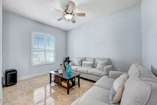 4268 Gardenwood Cir, Grant-Valkaria, FL 32949 - Photo 6
