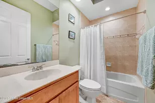 4268 Gardenwood Cir, Grant-Valkaria, FL 32949 - Photo 32