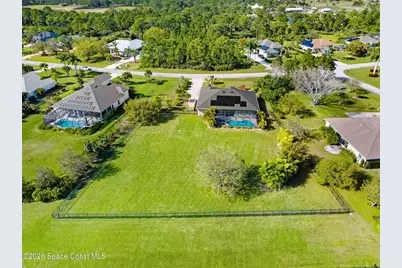 4268 Gardenwood Circle, Grant-Valkaria, FL 32949 - Photo 50