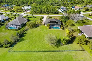 4268 Gardenwood Cir, Grant-Valkaria, FL 32949 - Photo 50