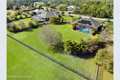 4268 Gardenwood Circle, Grant-Valkaria, FL 32949 - Photo 52