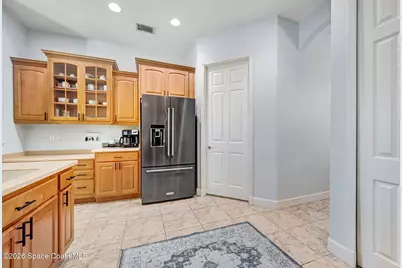 4268 Gardenwood Circle, Grant-Valkaria, FL 32949 - Photo 12