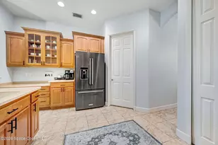 4268 Gardenwood Cir, Grant-Valkaria, FL 32949 - Photo 12