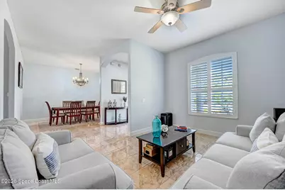 4268 Gardenwood Circle, Grant-Valkaria, FL 32949 - Photo 8