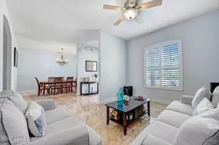 4268 Gardenwood Cir, Grant-Valkaria, FL 32949 - Photo 8