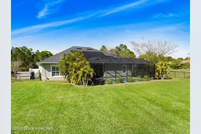 4268 Gardenwood Circle, Grant-Valkaria, FL 32949 - Photo 48