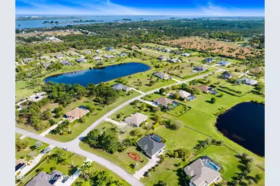 4268 Gardenwood Circle, Grant-Valkaria, FL 32949 - Photo 56