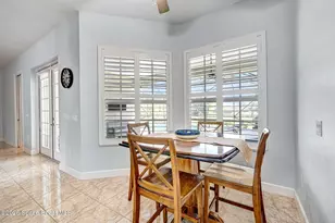 4268 Gardenwood Cir, Grant-Valkaria, FL 32949 - Photo 16