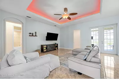 4268 Gardenwood Circle, Grant-Valkaria, FL 32949 - Photo 20