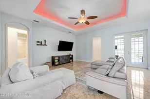 4268 Gardenwood Cir, Grant-Valkaria, FL 32949 - Photo 20