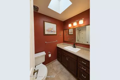 1440 Dorsal Street, Merritt Island, FL 32952 - Photo 20