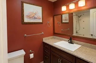 1440 Dorsal St, Merritt Island, FL 32952 - Photo 20