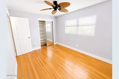 1440 Dorsal Street, Merritt Island, FL 32952 - Photo 22