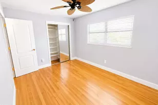 1440 Dorsal St, Merritt Island, FL 32952 - Photo 22