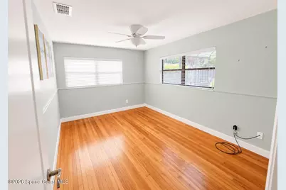 1440 Dorsal Street, Merritt Island, FL 32952 - Photo 24