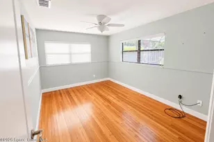 1440 Dorsal St, Merritt Island, FL 32952 - Photo 24