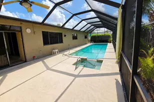 1440 Dorsal St, Merritt Island, FL 32952 - Photo 4
