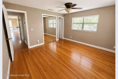 1440 Dorsal Street, Merritt Island, FL 32952 - Photo 18