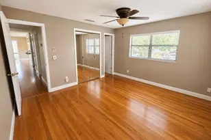 1440 Dorsal St, Merritt Island, FL 32952 - Photo 18