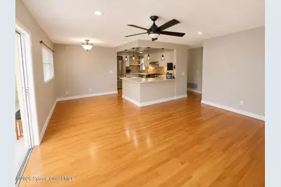 1440 Dorsal Street, Merritt Island, FL 32952 - Photo 10