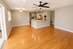 1440 Dorsal St, Merritt Island, FL 32952 - Photo 10