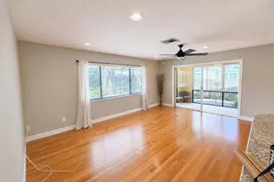 1440 Dorsal St, Merritt Island, FL 32952 - Photo 8