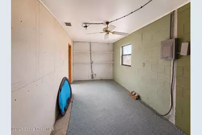 1440 Dorsal Street, Merritt Island, FL 32952 - Photo 28
