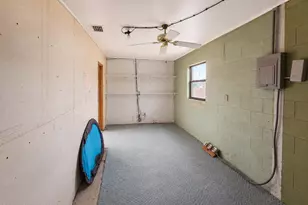 1440 Dorsal St, Merritt Island, FL 32952 - Photo 28