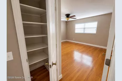 1440 Dorsal Street, Merritt Island, FL 32952 - Photo 26