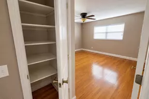 1440 Dorsal St, Merritt Island, FL 32952 - Photo 26