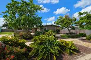 1440 Dorsal St, Merritt Island, FL 32952 - Photo 2