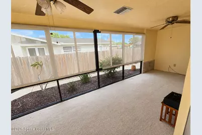 1440 Dorsal Street, Merritt Island, FL 32952 - Photo 14