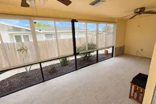 1440 Dorsal St, Merritt Island, FL 32952 - Photo 14