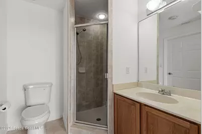 807 Mystic Drive #C-510, Cape Canaveral, FL 32920 - Photo 16