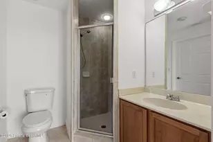807 Mystic Dr, Cape Canaveral, FL 32920 - Photo 16