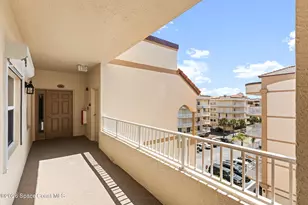 807 Mystic Dr, Cape Canaveral, FL 32920 - Photo 2