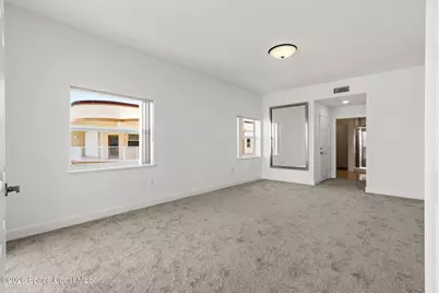 807 Mystic Drive #C-510, Cape Canaveral, FL 32920 - Photo 24