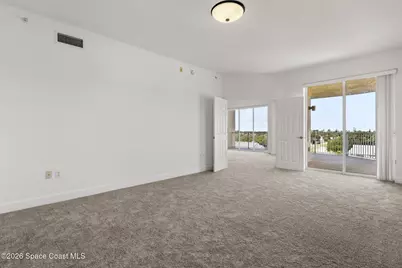 807 Mystic Drive #C-510, Cape Canaveral, FL 32920 - Photo 28