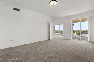 807 Mystic Dr, Cape Canaveral, FL 32920 - Photo 28